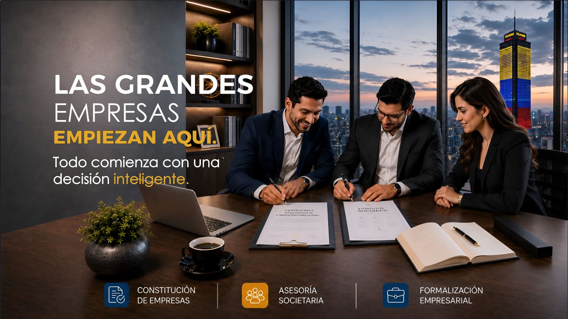 Slider_Servicios