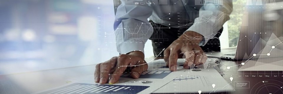 Slider_Terminos_y_Condiciones